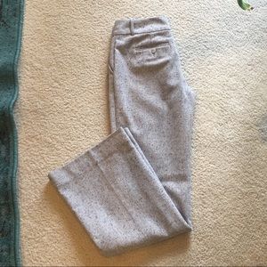 The Limited ‘Cassidy Fit’ Trousers - Size 2